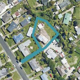 34 Collie Drive, Pukehangi, Rotorua