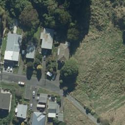 17 Dickson Street, Macandrew Bay, Dunedin