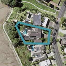 123 Fisher Parade, Sunnyhills, Auckland