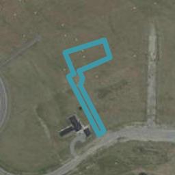 19 Ridgeland Way, West Melton, West Melton