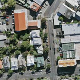 58 MacKelvie Street, Grey Lynn, Auckland