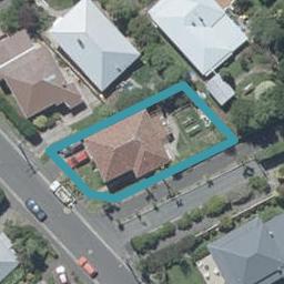 57 Blacks Road, North East Valley, Dunedin