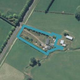198 Jeffs Drain Road, Ohoka, Kaiapoi