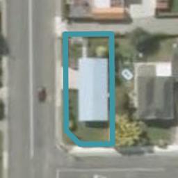 123 Broughton Street, Gore, Gore