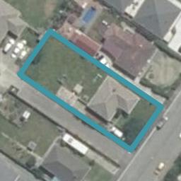 230 KAWAI ST South, Nelson South, NELSON
