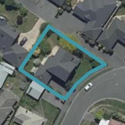2 Thornaby Close, Burnside, Christchurch