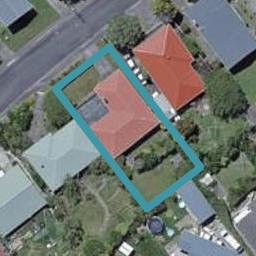 11 Alder Place, Newlands, Wellington