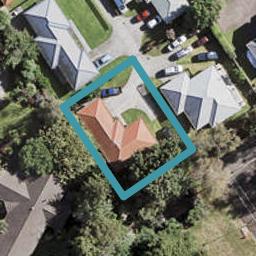 228A Victoria Street West, Pukekohe