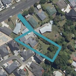 29 Saxbys Road, Glenview, Hamilton