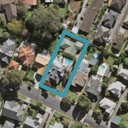 117A Wheturangi Road, Greenlane, Auckland