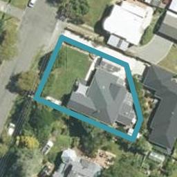 12 Lane Street, Islington, Blenheim