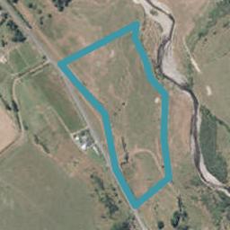 257 Mangahao Road, Shannon, Shannon
