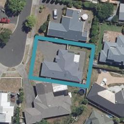 9 Castlewold Place, Huntington, Hamilton