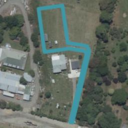 106 Port Street East, Feilding, Feilding