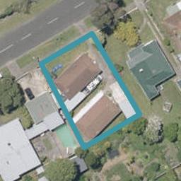 2A Nixon Street, Whanganui East, Whanganui