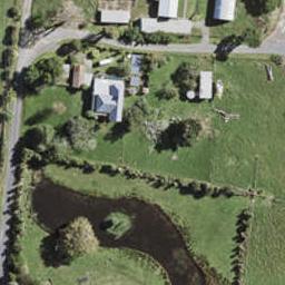 24 Rapunga Close, Drury, Drury