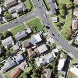 1/175 Bucklands Beach Road, Bucklands Beach, Auckland