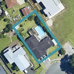 17 Audrey Place, Matua, Tauranga