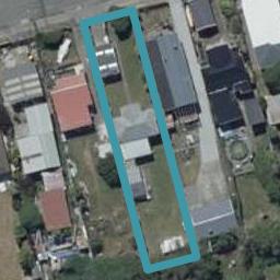 15 Fleming Street, North New Brighton, Christchurch