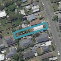 368 Pine Avenue, South New Brighton, Christchurch