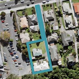3/35 Donovan Street, Blockhouse Bay, Auckland