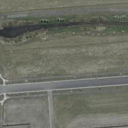 11 McKerrow Street, Marshland, Christchurch
