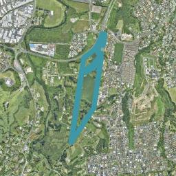 53 Waimapu Pa Road, Hairini, Tauranga