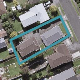 1/10 Kellyville Heights, Merrilands, New Plymouth