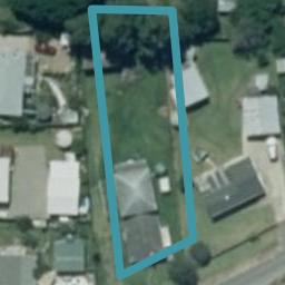 7 F Lowry Road, Pokeno