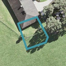 80 Parish Drive, Wainui, Wainui