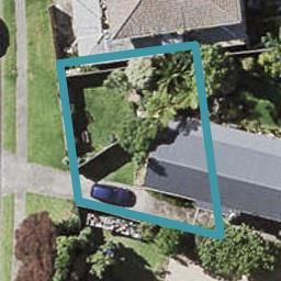 156A Bradbury Road, Botany Downs, Auckland