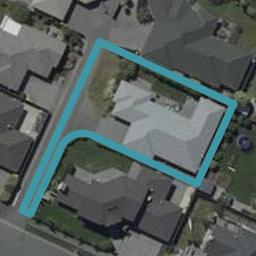 8 Burbank Drive, Aidanfield, Christchurch