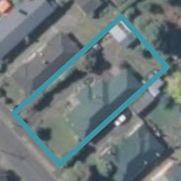 40 Reid Crescent, Allenton, Ashburton