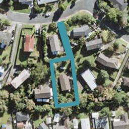 19 Corric Hill, Torbay, Auckland