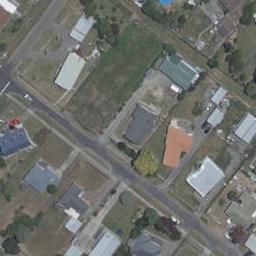 77 Hedges Street, Sanson, Sanson