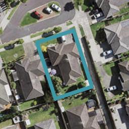 19 Villino Place, Randwick Park, Auckland