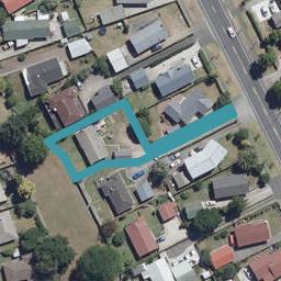 123 Hukanui Road, Chartwell, Hamilton