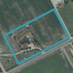 140 Feredays Road, Leeston, Leeston
