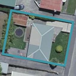 20 Phillip Street, Johnsonville, Wellington