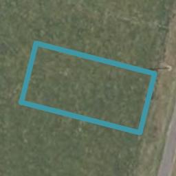 115 Grey Street, Woodville