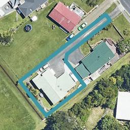 37A Waikuta Road, Ngongotaha, Rotorua