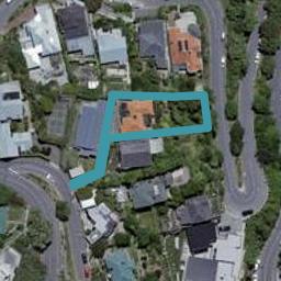 11 Roseneath Terrace, Roseneath, Wellington
