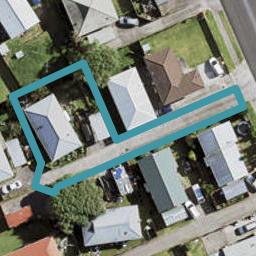 44A Barneys Farm Road, Clendon Park, Auckland