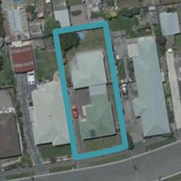 1/12 Strathfield Avenue, Dallington, Christchurch