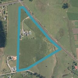 57 Keri Downs Road, Kerikeri, Kerikeri