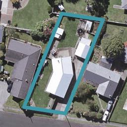 16 Koromiko Street, Inglewood, Inglewood