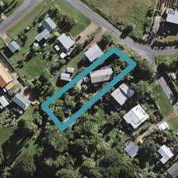20 Eden Terrace, Onetangi, Waiheke Island