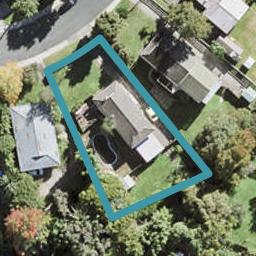 14 Battenburg Place, Torbay, Auckland