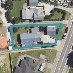 45 Lytton Road, Riverdale, Gisborne
