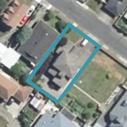 5 De Menech Grove, Avalon, Lower Hutt